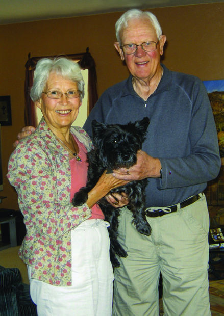 Herb Chilstrom 4